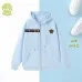 Versace Hoodies for Men #A56427