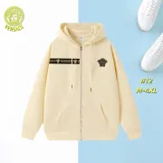 Versace Hoodies for Men #A56427
