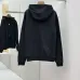 Versace Hoodies for Men #A57428