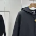 Versace Hoodies for Men #A57428