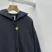 Versace Hoodies for Men #A57428