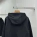 Versace Hoodies for Men #A57428