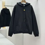 Versace Hoodies for Men #A57428