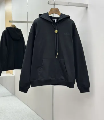 Versace Hoodies for Men #A57428 Versace Hoodies for Men #A57428