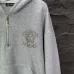 Versace Hoodies for Men #A57446