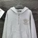 Versace Hoodies for Men #A57446
