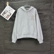 Versace Hoodies for Men #A57446