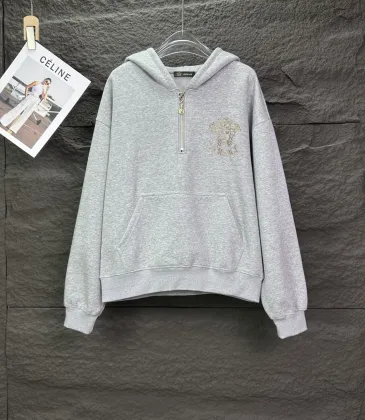 Versace Hoodies for Men #A57446 Versace Hoodies for Men #A57446