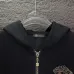Versace Hoodies for Men #A57447