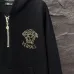 Versace Hoodies for Men #A57447