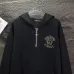Versace Hoodies for Men #A57447