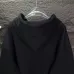 Versace Hoodies for Men #A57447