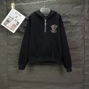 Versace Hoodies for Men #A57447