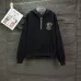 Versace Hoodies for Men #A57447