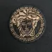 Versace Hoodies for Men #A57933