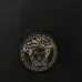 Versace Hoodies for Men #A57933
