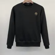 Versace Hoodies for Men #A57933