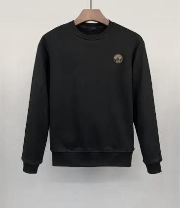 Versace Hoodies for Men #A57933 Versace Hoodies for Men #A57933