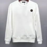 Versace Hoodies for Men #A57934