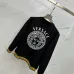 Versace Hoodies for Men #A59144