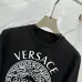 Versace Hoodies for Men #A59144
