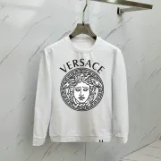Versace Hoodies for Men #A59144