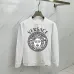 Versace Hoodies for Men #A59144