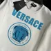 Versace Hoodies for Men #A59708