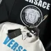 Versace Hoodies for Men #A59708