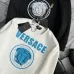 Versace Hoodies for Men #A59708