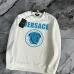 Versace Hoodies for Men #A59708