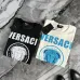 Versace Hoodies for Men #A59708