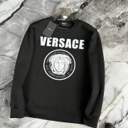 Versace Hoodies for Men #A59708