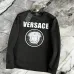 Versace Hoodies for Men #A59708