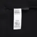 Versace Hoodies for Men Black #A54147