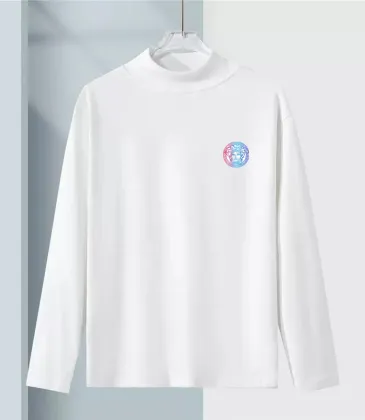 Versace Hoodies for Men thermal sweatshirt #A57677 Versace Hoodies for Men thermal sweatshirt #A57677