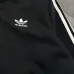 Adidas Jackets #A56930