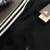 Adidas Jackets #A56930