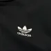 Adidas Jackets #A56930