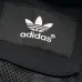 Adidas Jackets #A56930