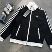 Adidas Jackets #A56930