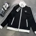 Adidas Jackets #A56930