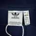 Adidas Jackets #A57258