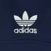 Adidas Jackets #A57258