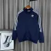Adidas Jackets #A57258
