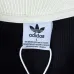Adidas Jackets #A57259