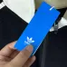 Adidas Jackets #A57259