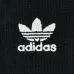 Adidas Jackets #A57259