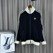 Adidas Jackets #A57259
