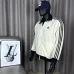 Adidas Jackets #A57260